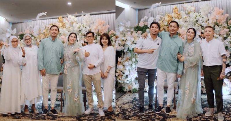 Instagram.com/ade_govinda